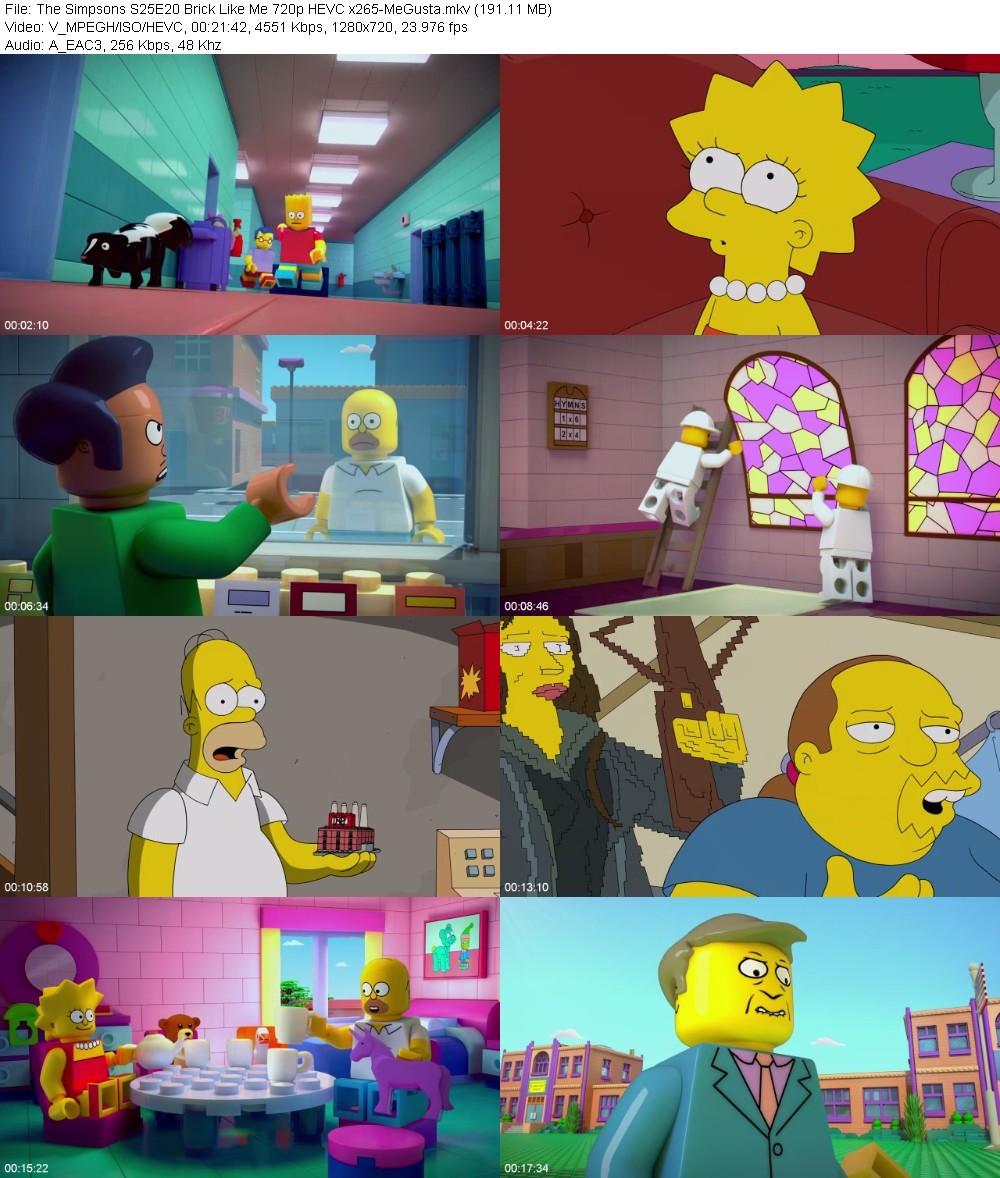 MyfksGjB_o.jpg