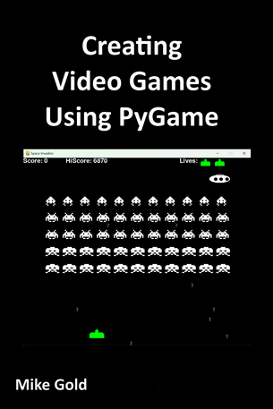 I1mu-Ya-Pnjpjomc-Dn-NC7k7-Ehqt-EG4qh-QU.png