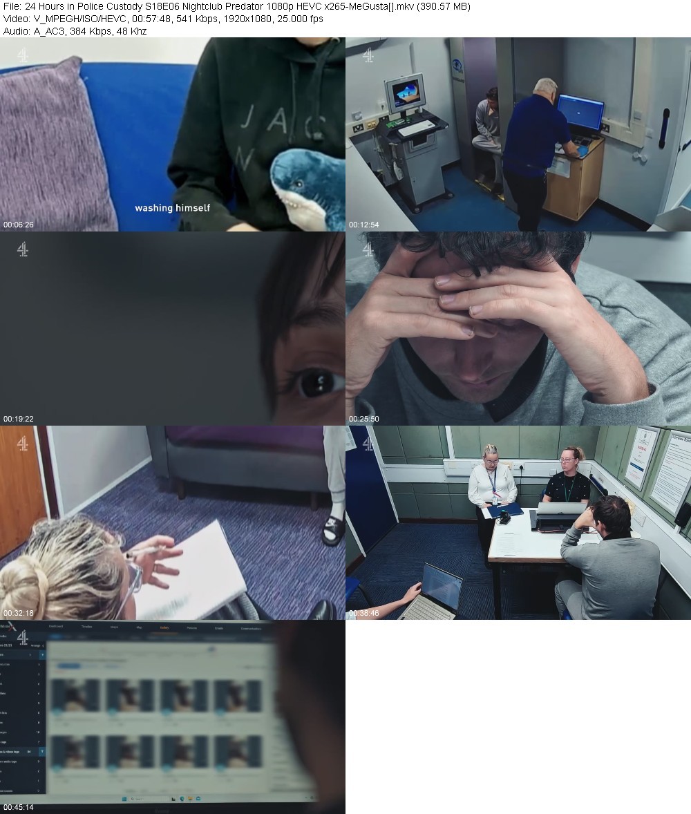 HO2nJIum_o.jpg