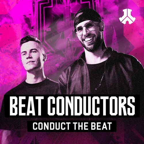 00-beat-conductors-conduct-the-beat-dq065bpro-single-web-2026.jpg