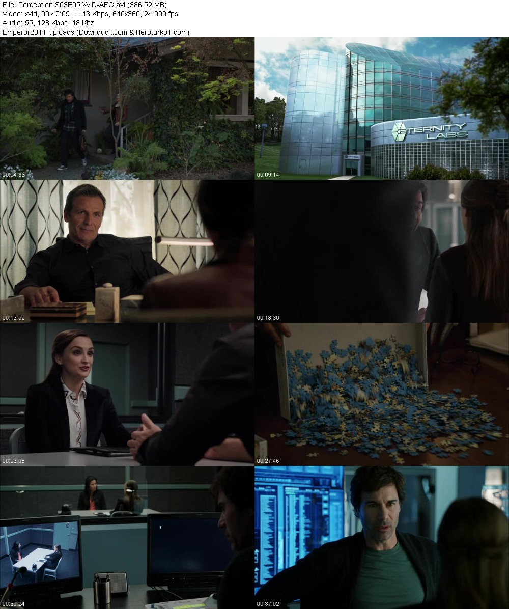 364745537_ol7gix4g0q4m.jpg