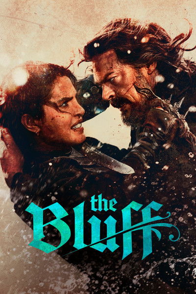699109090_the-bluff-2026-german-dl-1080p-web-h264-wayne.jpg