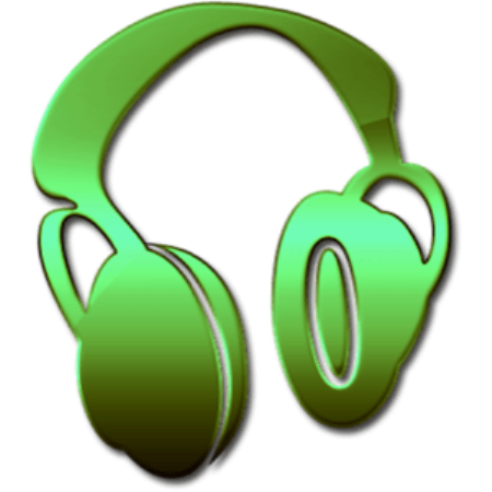 55ddadf9-6df0-4c67-9faa-c26f05aeecdd.png