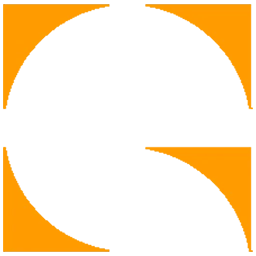 dgrc.png