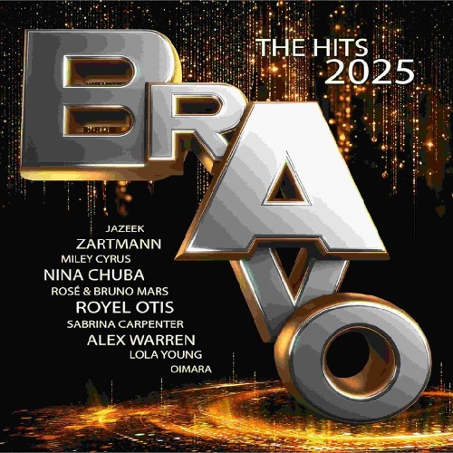 Bravo-The-Hits-2025.jpg