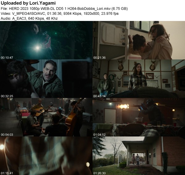 391462804_herd-2023-1080p-web-dl-dd5-1-h264-bobdobbs_lori.jpg