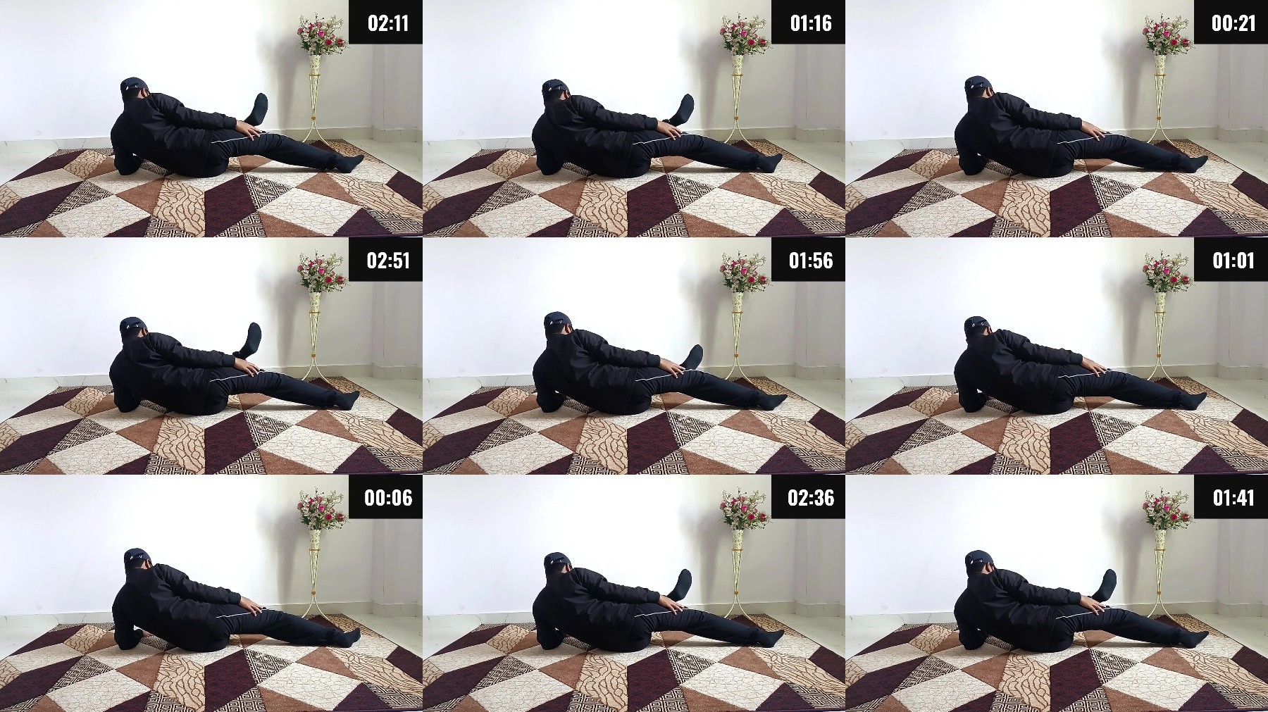 miJ6JBob_o.jpg