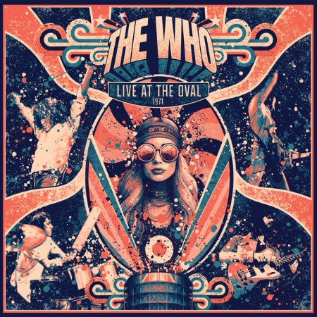 The-Who-Live-At-The-Oval-1971-Live-2025-Rock-Flac-24-96.jpg