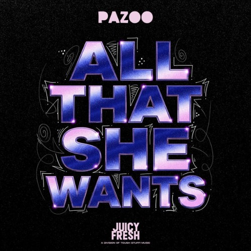 Pazoo-All-That-She-Wants-0820200932129-SINGLE-WEB-2026-Zz-Zz.jpg