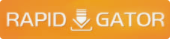 672921566_6dbeba0ddf0917c8d697d6c454e81594.png