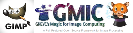 94cd400e-5d95-43fa-8591-6449c4cb52ce.png