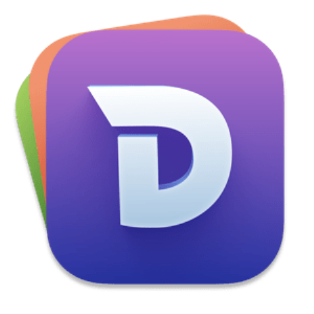 32a9adc3-3873-40ab-b983-a82ba71148b3.png