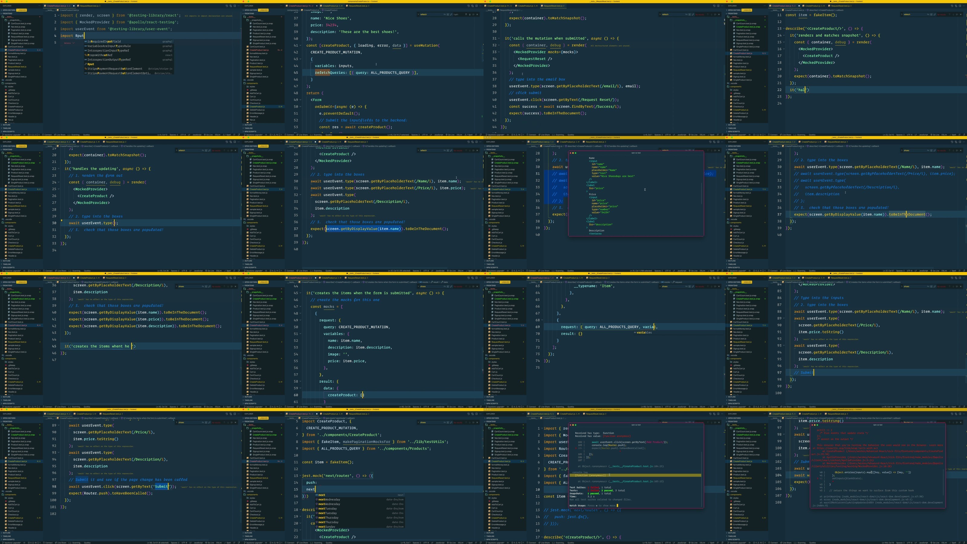 1FiEL8xE_o.jpg