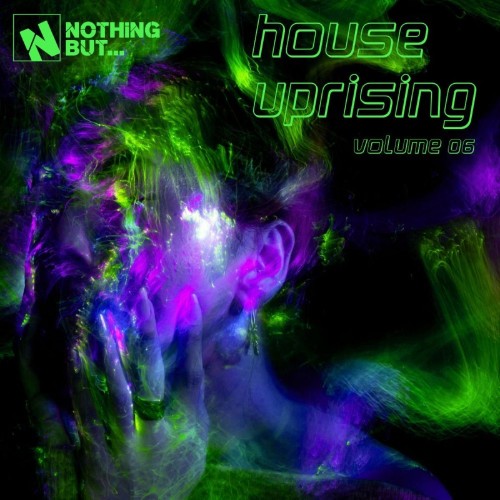 Nothing-But-House-Uprising-Vol-06.jpg