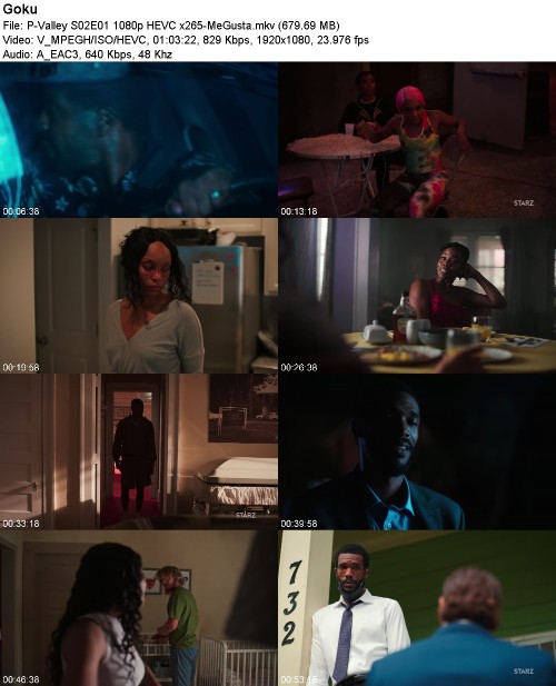 287514488_p-valley-s02e01-1080p-hevc-x265-megusta.jpg