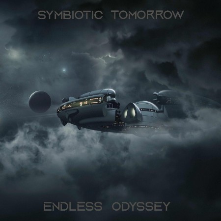 Symbiotic-Tomorrow-Endless-Odyssey-16-BIT-WEB-FLAC-2025-ENTi-TLED.jpg