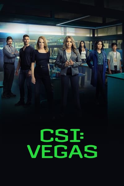 335161621_csi-vegas-s02e13-720p-hevc-x265-megusta.jpg