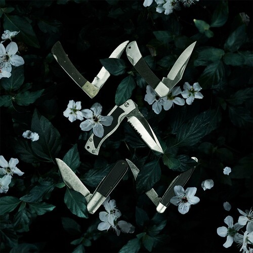 2023-Words-Are-Weapons.jpg