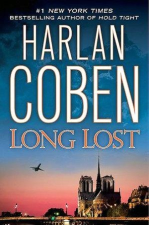 Harlan-Coben-Long-Lost-Myron-Bolitar-09-2009.jpg
