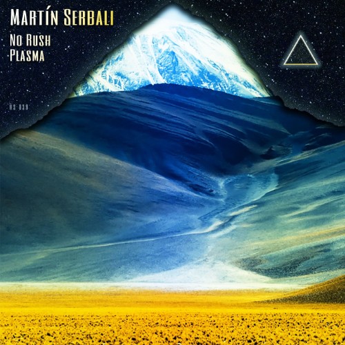 00-martin-serbali-no-rush-plasma-h-S039-web-2026-cover.jpg