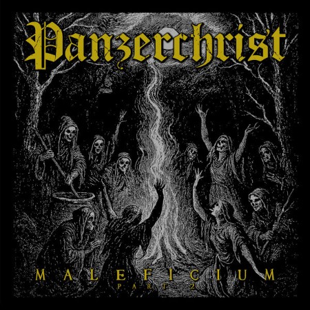 Panzerchrist-Maleficium-Part-2-24-BIT-WEB-FLAC-2025-MOONBLOOD.jpg