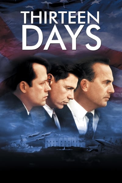 Thirteen.Days.2000.1080p.BluRay.x265.jpg