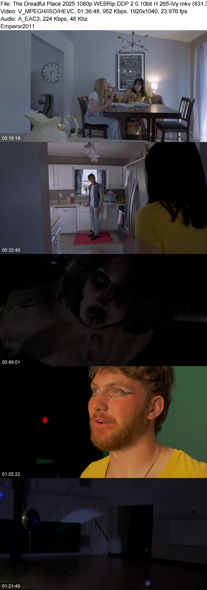 OlrfGhNh_o.jpg