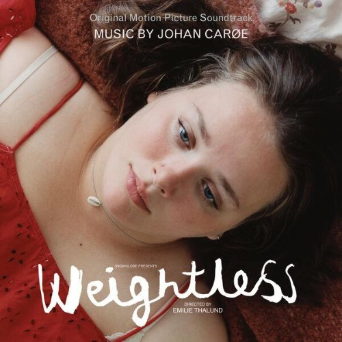 Johan-Caroe-Weightless-OST-WEB-2026-ENRi-CH.jpg
