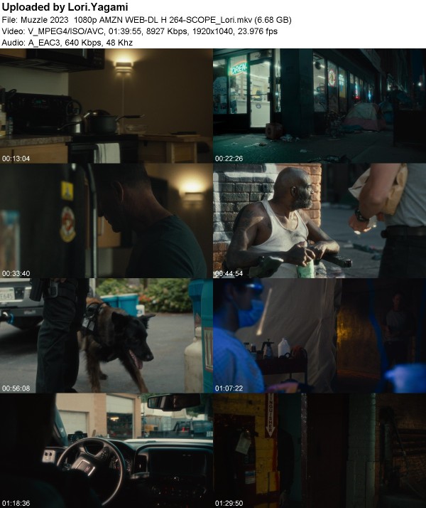 384967270_muzzle-2023-1080p-amzn-web-dl-h-264-scope_lori.jpg