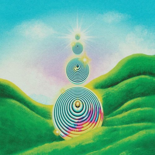TYGRA-MAGIC-SUMMER-PURR0153-16BIT-WEB-FLAC-2026-ENRi-CH.jpg