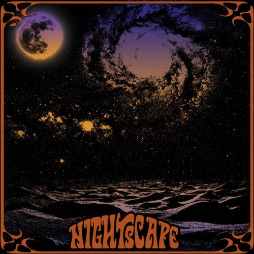 Nightscape-Cosmic-Viewer-16BIT-WEB-FLAC-2026-STONERD.jpg
