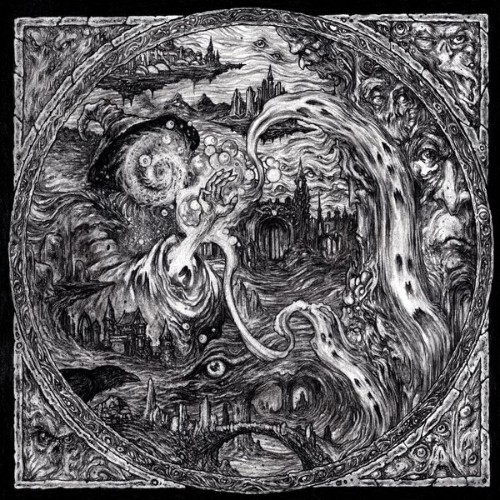 Old-Sorcery-The-Outsider-24BIT-WEB-FLAC-2026-MOONBLOOD.jpg