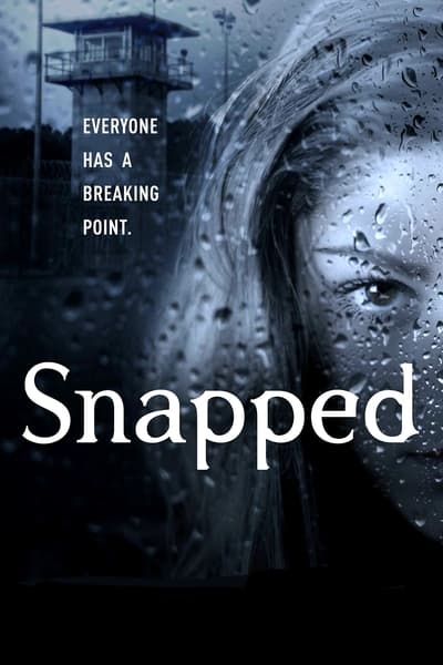 303088523_snapped-s31e07-1080p-hevc-x265-megusta.jpg