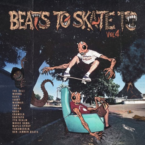 00-va-beats-to-skate-to-vol-4-web-2026-ftd.jpg