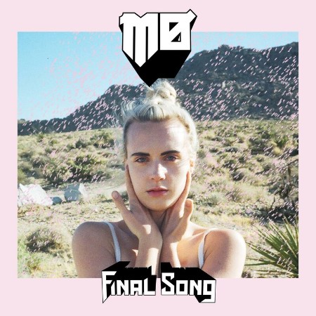 MO-2016-Final-Song.jpg