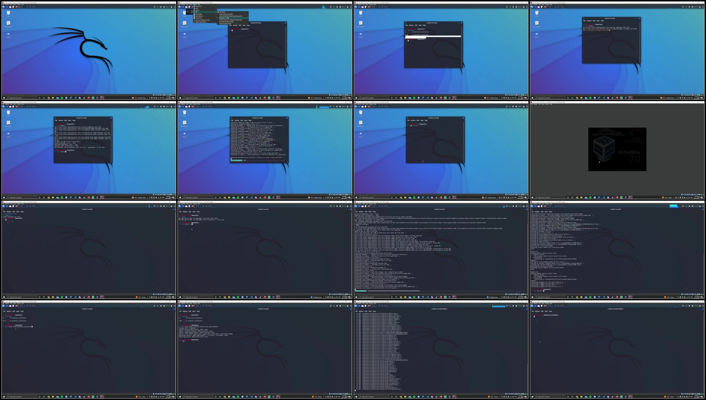 uxBLuD2Q_o.jpg