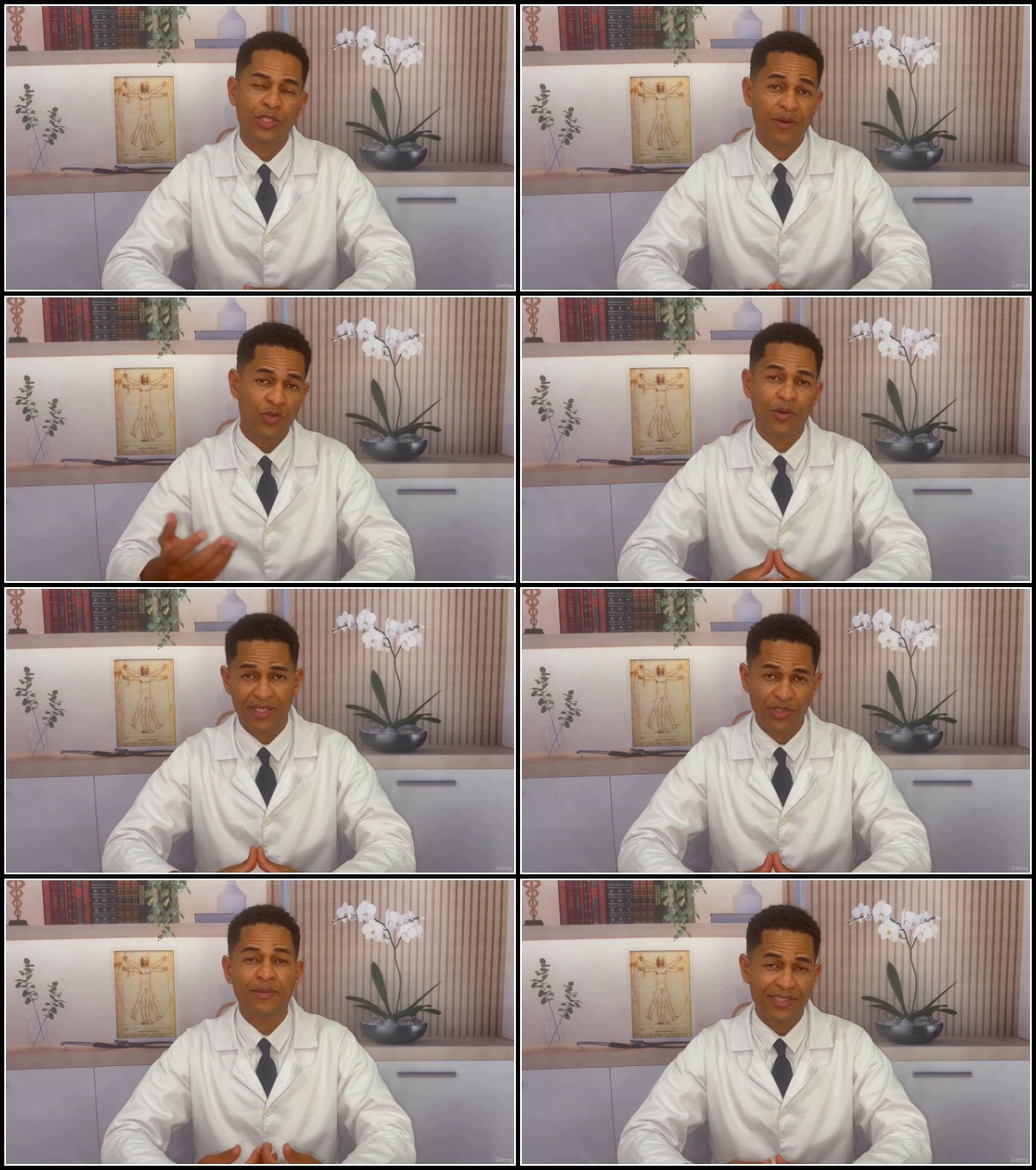 DXQ8HW3w_o.jpg
