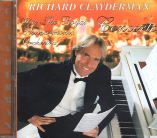 Richard-Clayderman-Concerto-FLAC-TFM.jpg