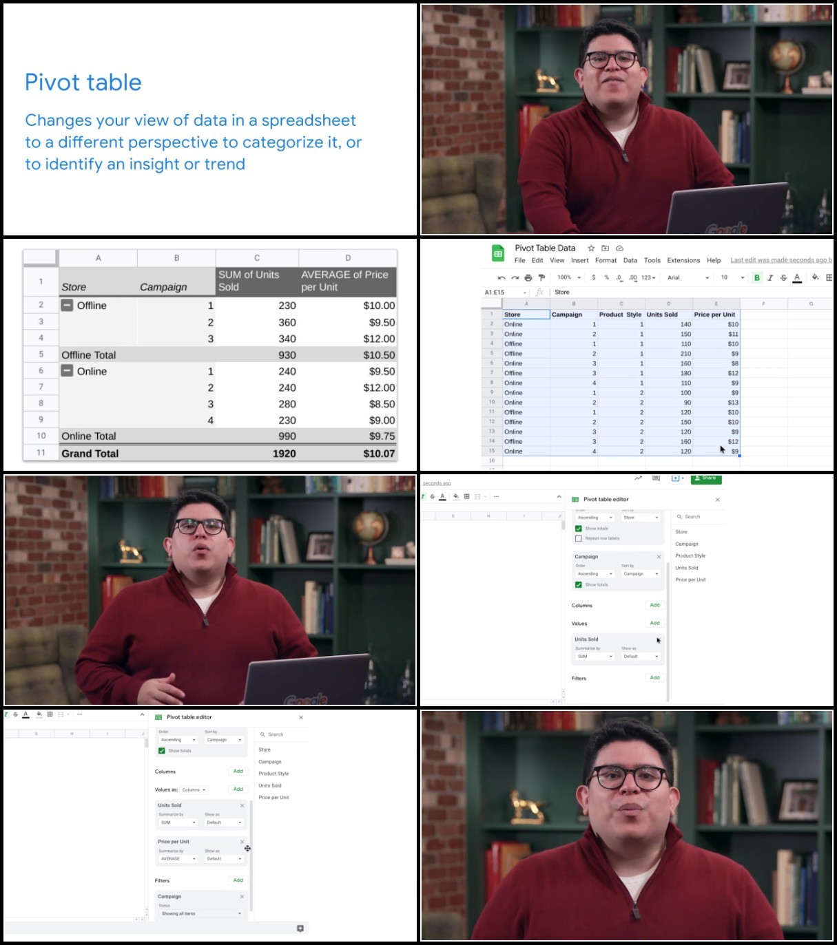 ihUKw62C_o.jpg