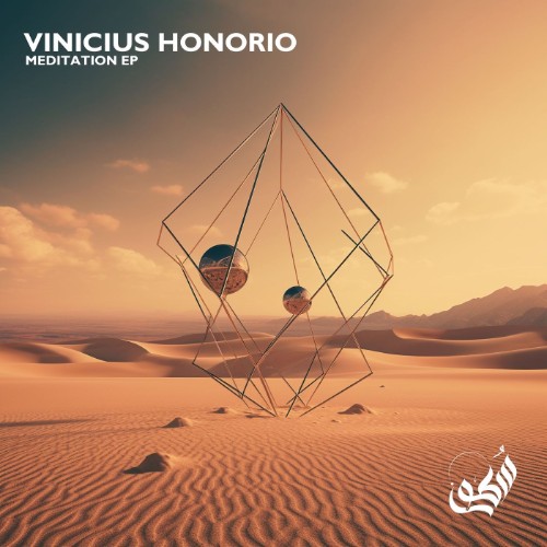 00-vinicius-honorio-meditation-sot11-web-2026-cover.jpg
