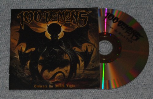 00-100-demons-embrace-the-black-light-proof-2026.jpg