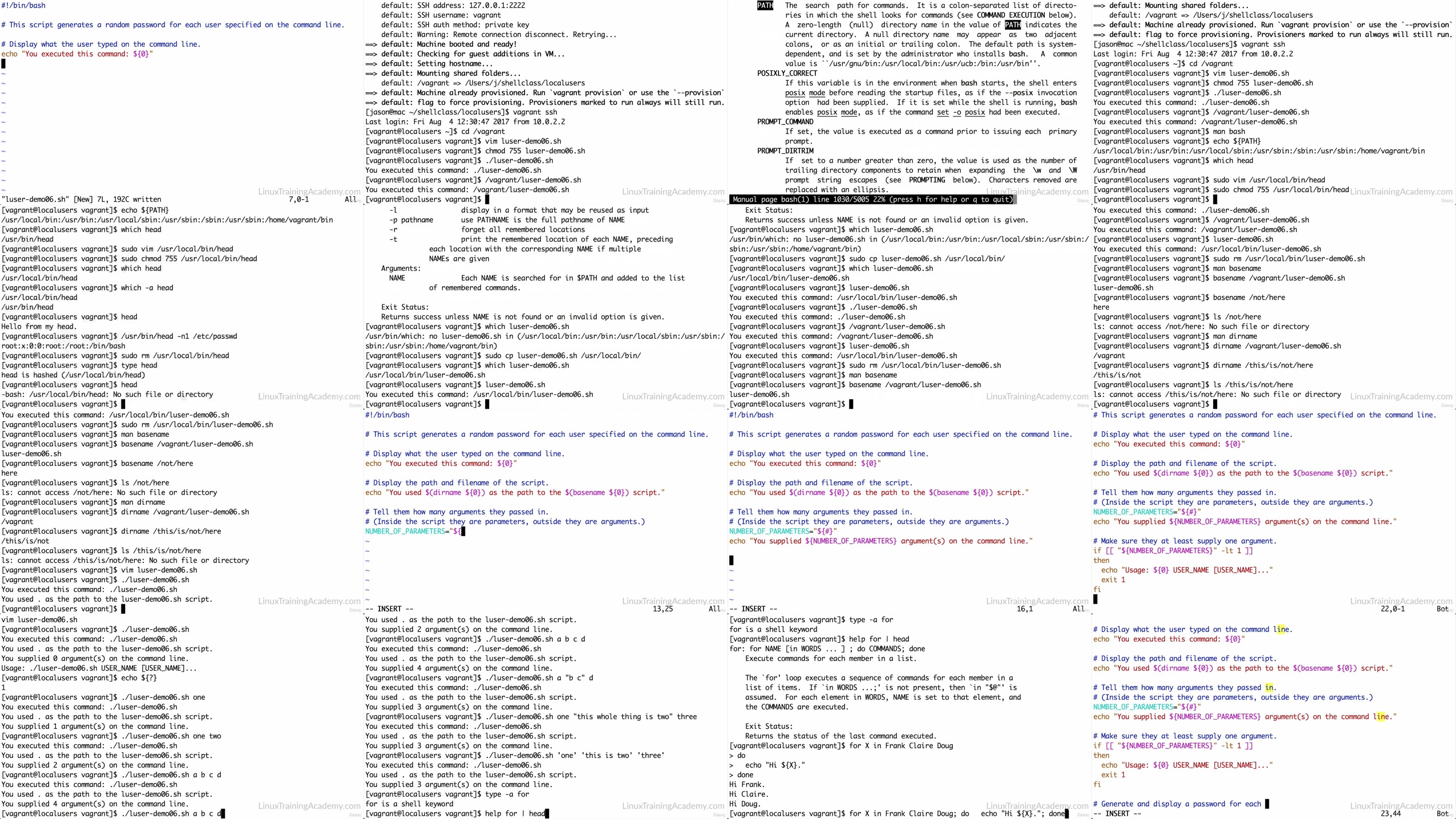 689096159_yxusj-j38f94mzp55x.jpg