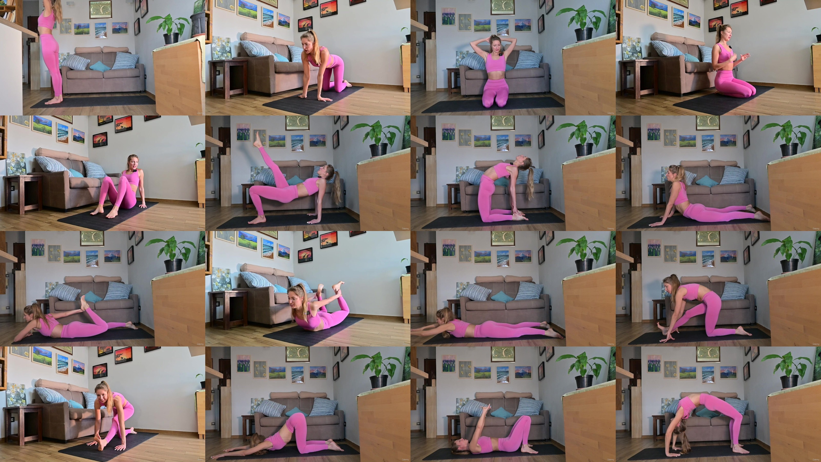 wXpReJJf_o.jpg