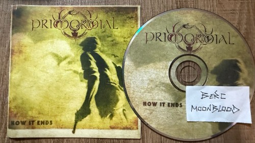 00-primordial-how-it-ends-reissue-2026-berc.jpg