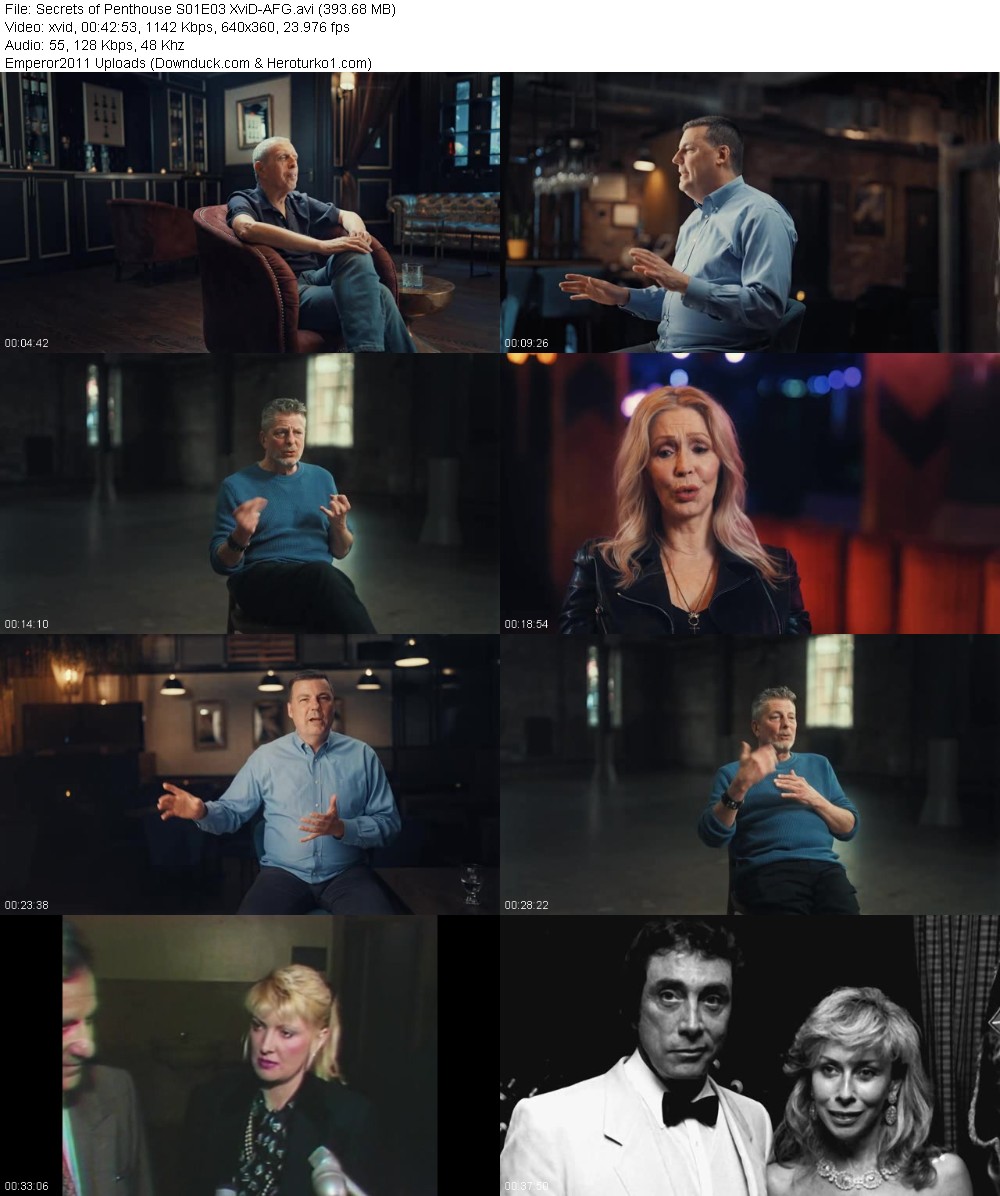 378862545_5kk59rv4kixv.jpg