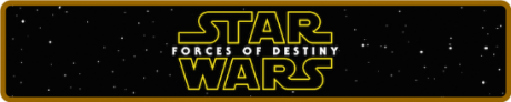 6aa5539de00e7db9dfd9359628aaaec5.png