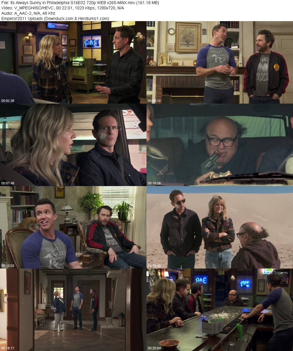 358516806_epag538bc9tv.jpg
