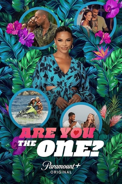 333493902_are-you-the-one-s09e04-720p-hevc-x265-megusta.jpg