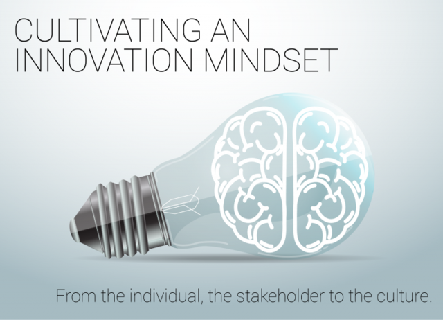 cultivating-an-innovation-mindset-ezassi-e1522176901489.png