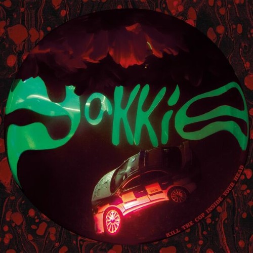 Yakkie-Kill-The-Cop-Inside-Your-Head-16BIT-WEB-FLAC-2026-FLACCi-D.jpg